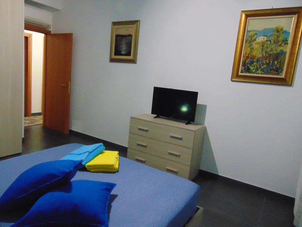 StudiohouseRoma Esterno foto